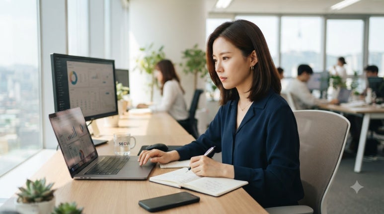 원문 이미지 4