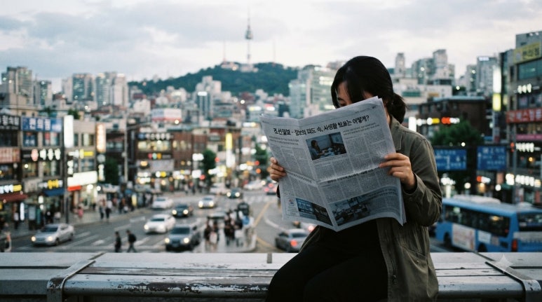 원문 이미지 6