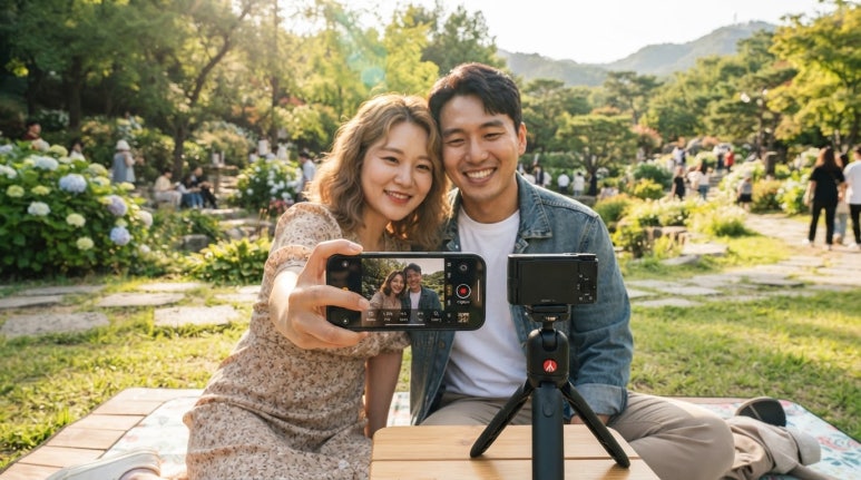 원문 이미지 5