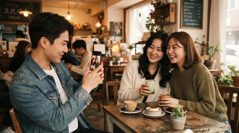 원문 이미지 4