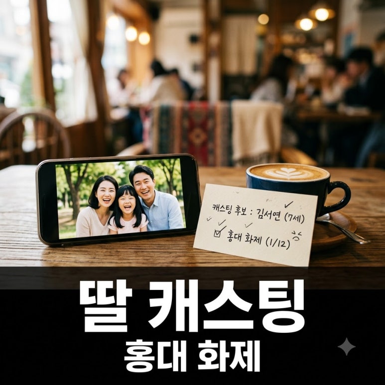 원문 이미지 1