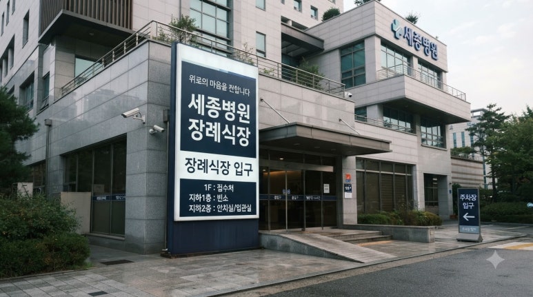 원문 이미지 5