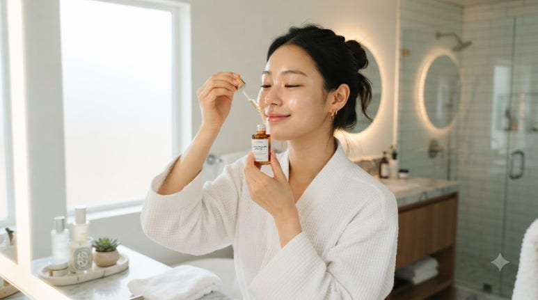 원문 이미지 5