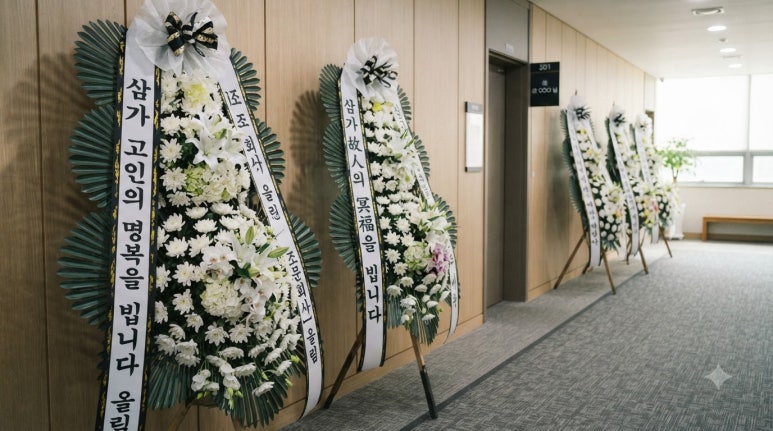 원문 이미지 4