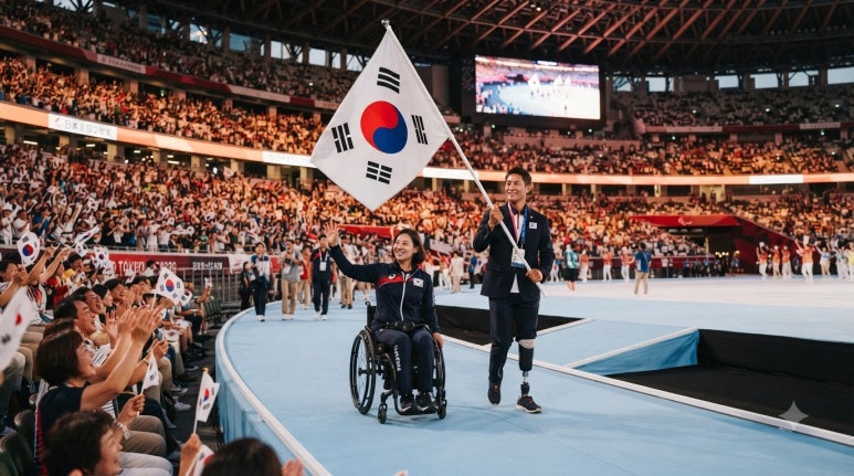 원문 이미지 5