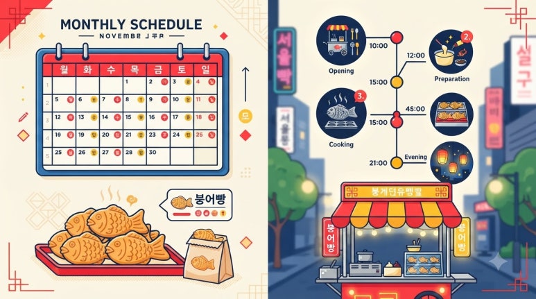 원문 이미지 3