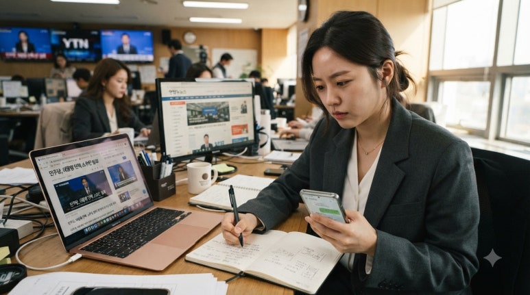 원문 이미지 7