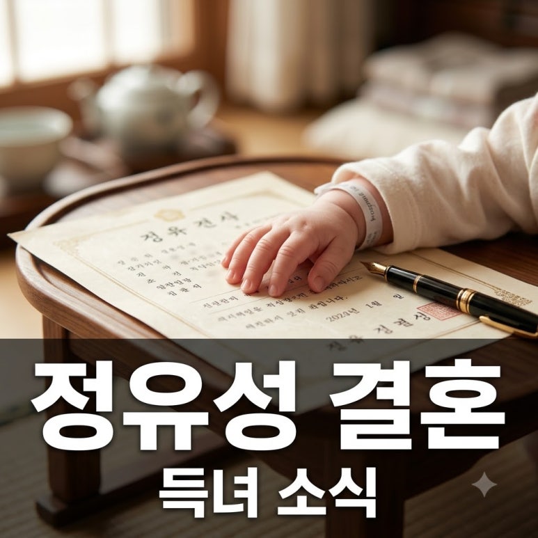 원문 이미지 1