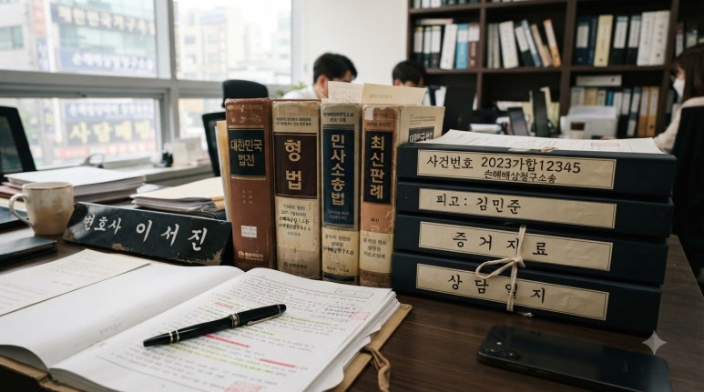 원문 이미지 6