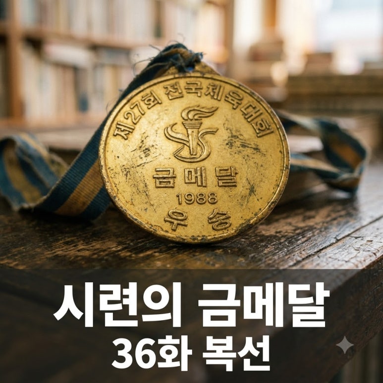원문 이미지 1