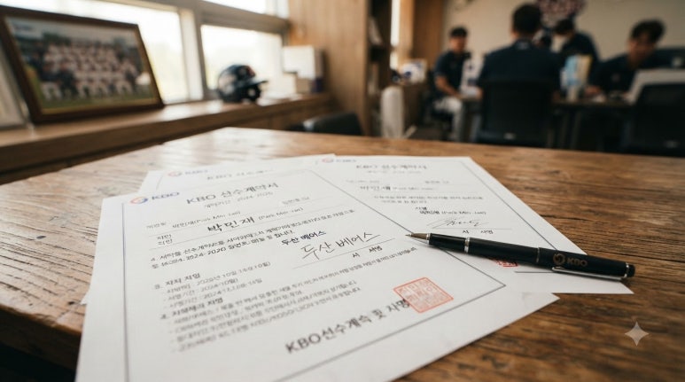 원문 이미지 3