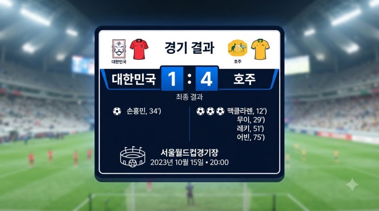 원문 이미지 3