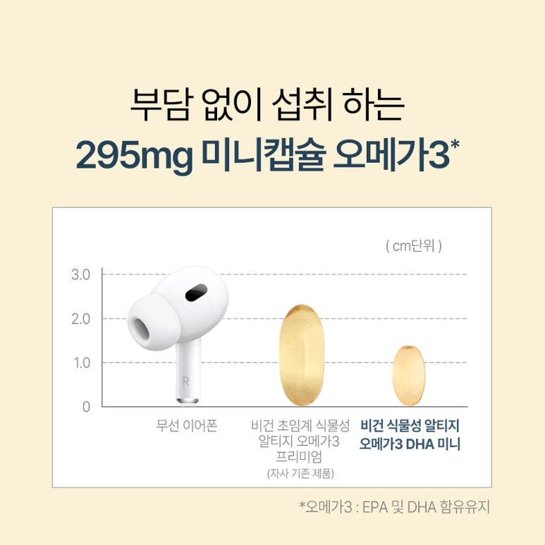 원문 이미지 3