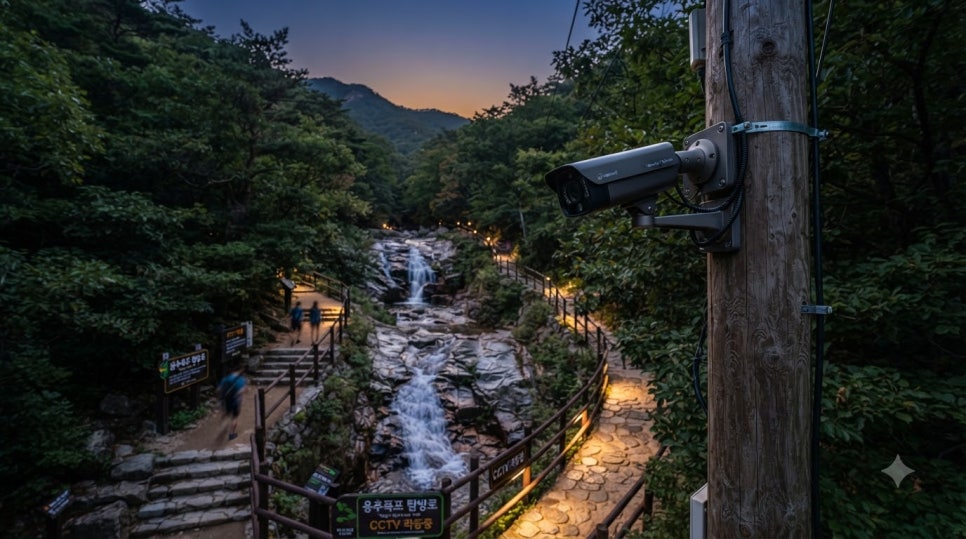 원문 이미지 4