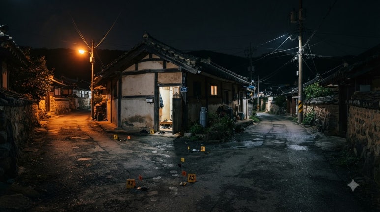 원문 이미지 3