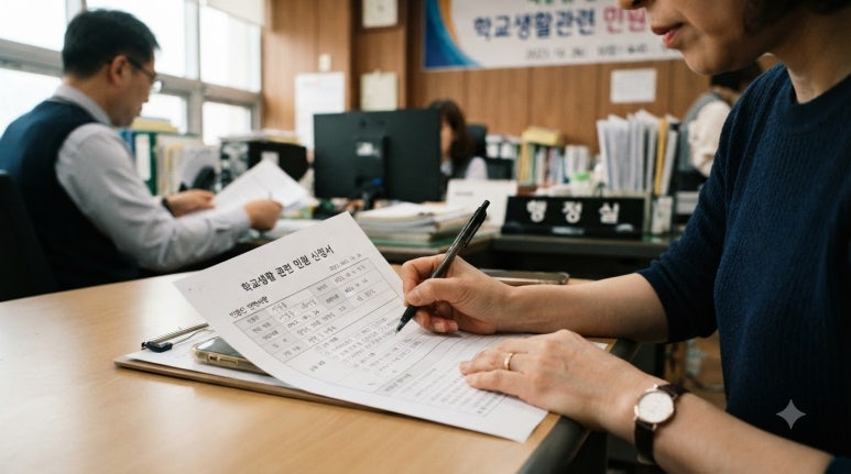 원문 이미지 6