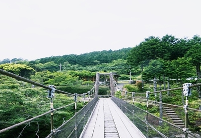 원문 이미지 4