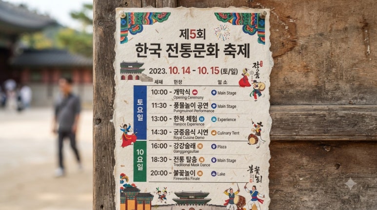 원문 이미지 3