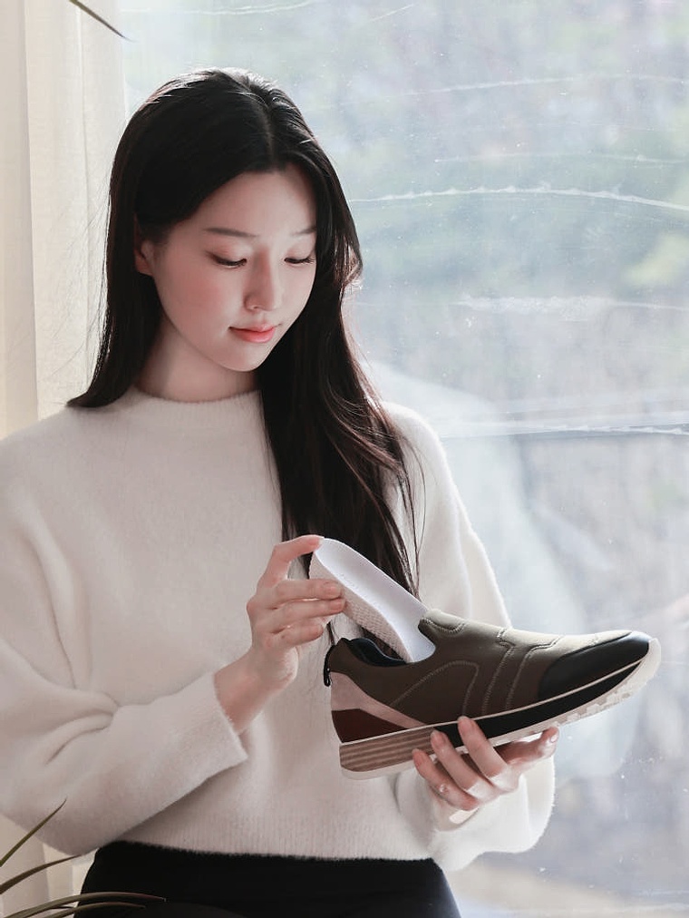 원문 이미지 3