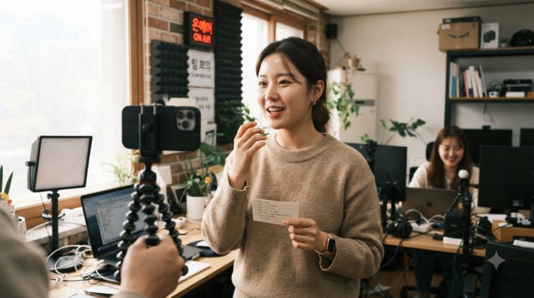 원문 이미지 4