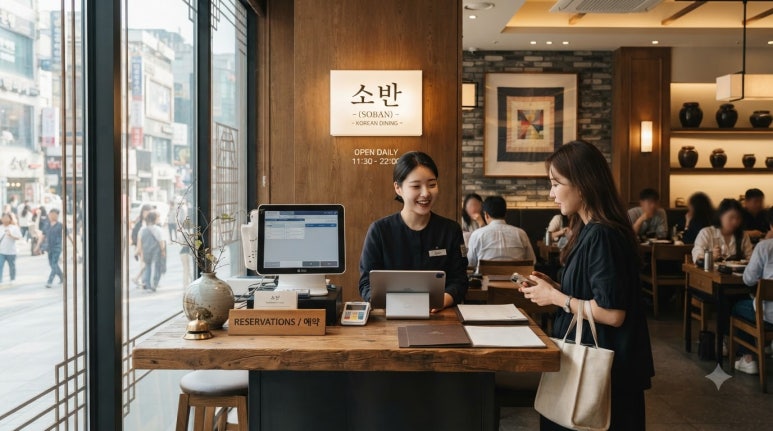 원문 이미지 6