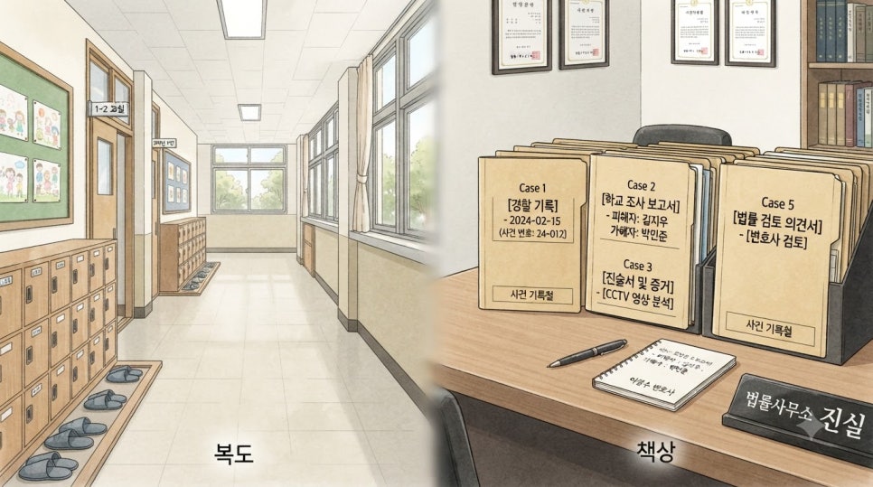 원문 이미지 5