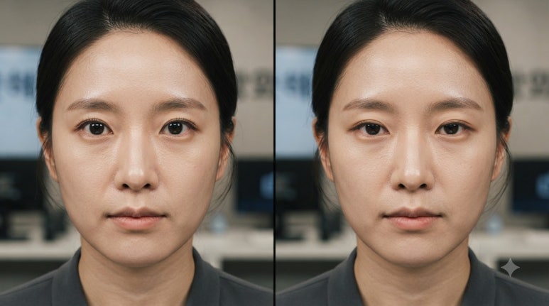 원문 이미지 3