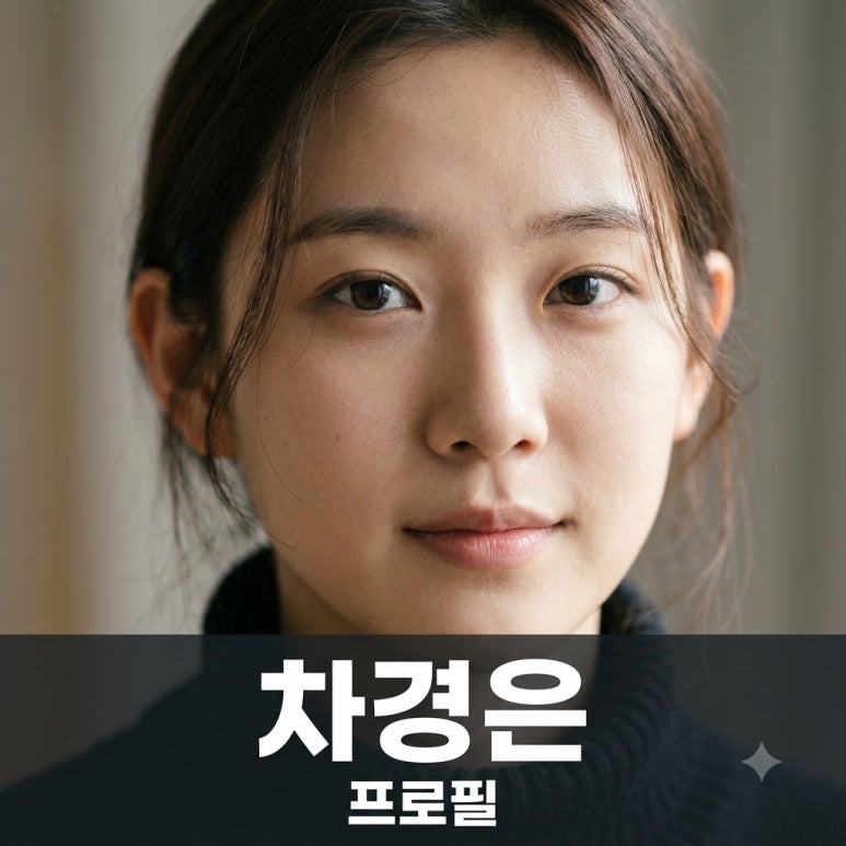 원문 이미지 1