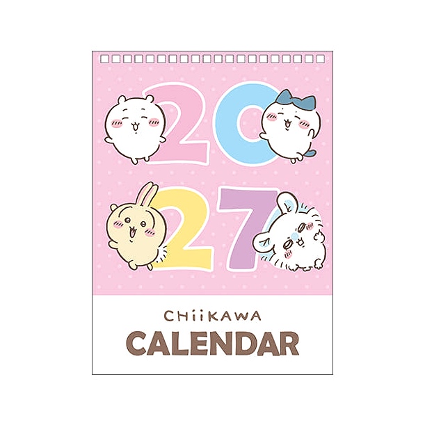 원문 이미지 3