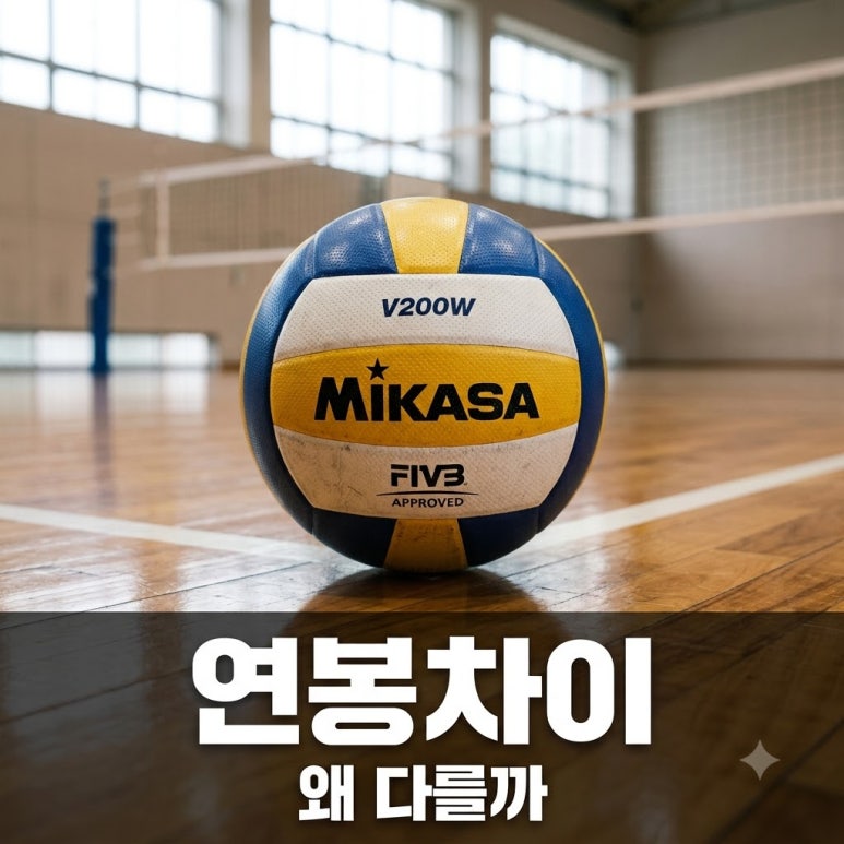 원문 이미지 1