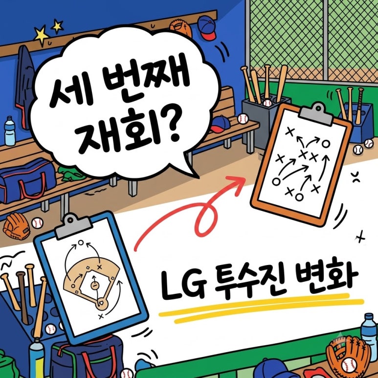 원문 이미지 1