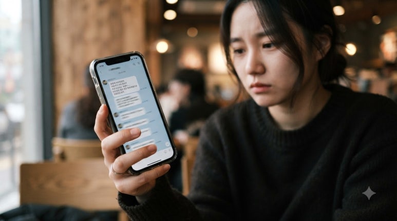 원문 이미지 5