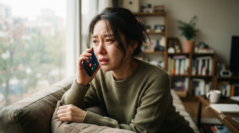 원문 이미지 5