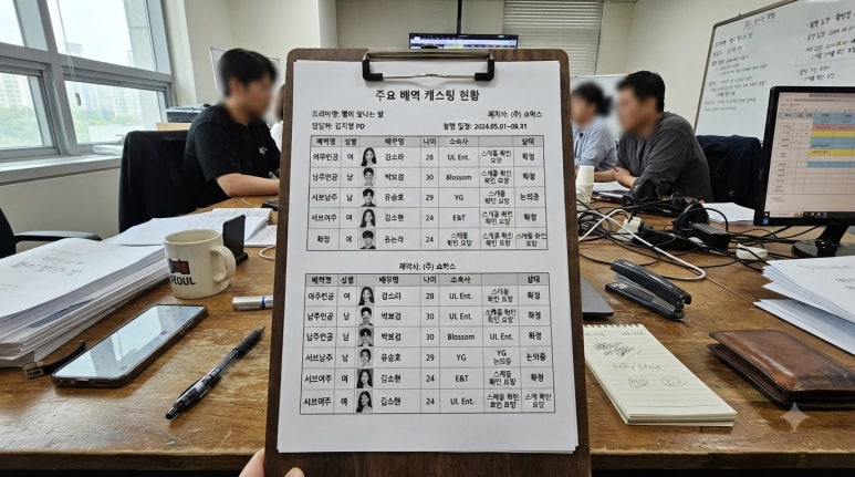 원문 이미지 3
