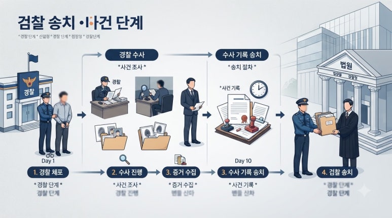 원문 이미지 3