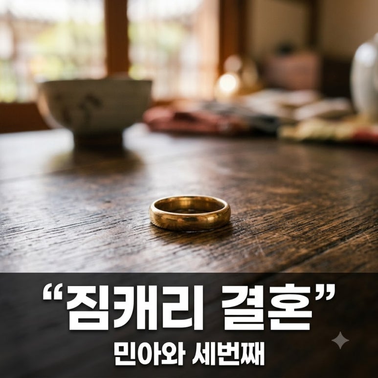 원문 이미지 1