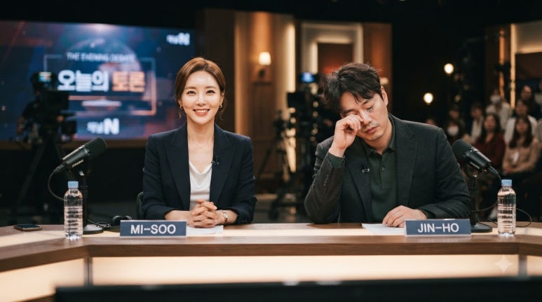 원문 이미지 2