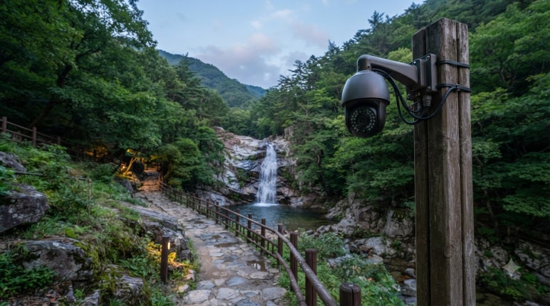 원문 이미지 4