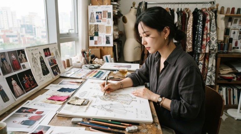 원문 이미지 7