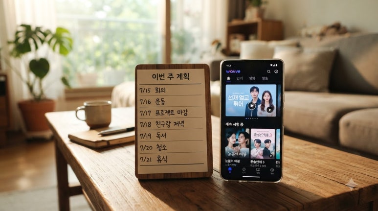 원문 이미지 3