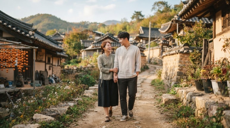 원문 이미지 5