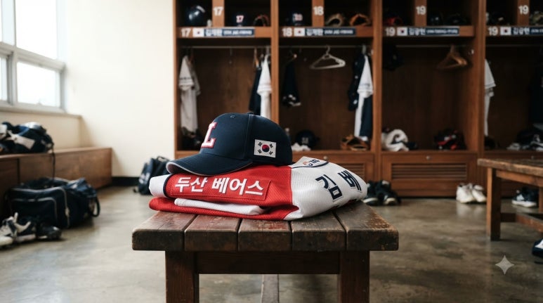 원문 이미지 6