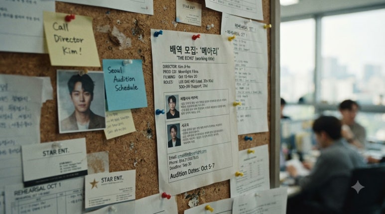 원문 이미지 3