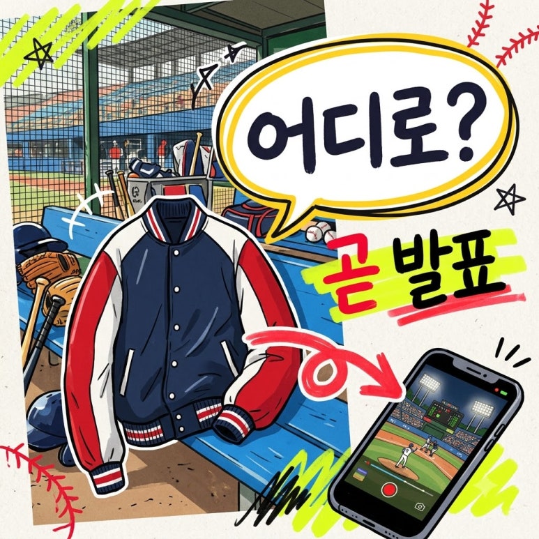 원문 이미지 1