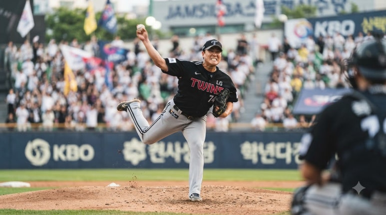 원문 이미지 5