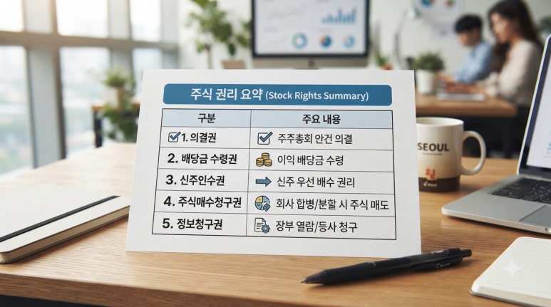 원문 이미지 3