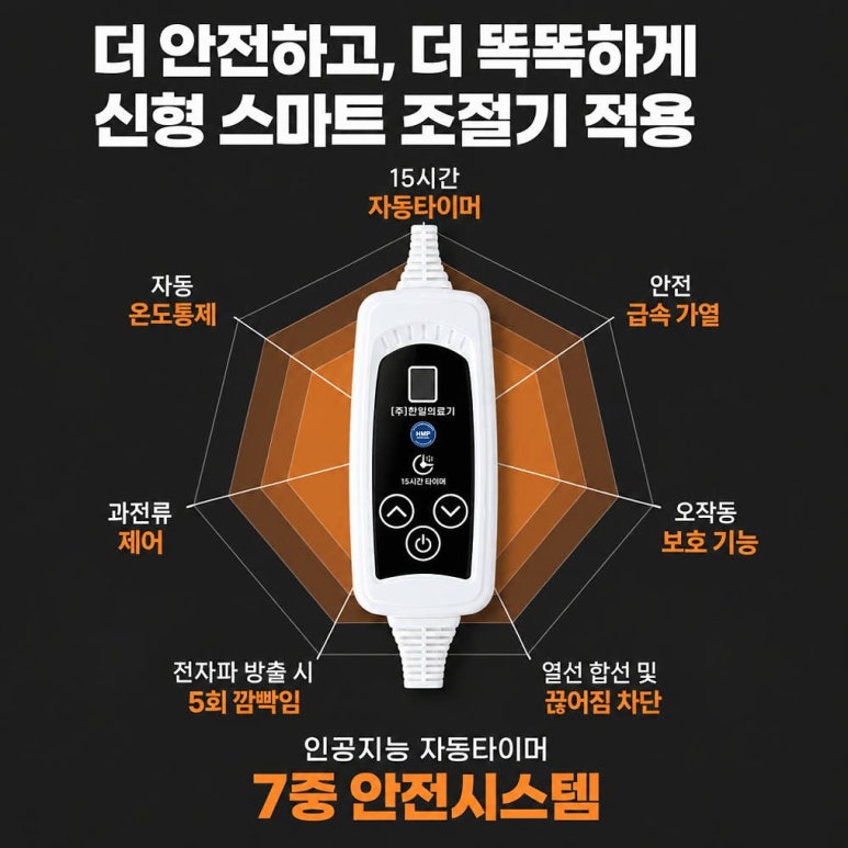 원문 이미지 7