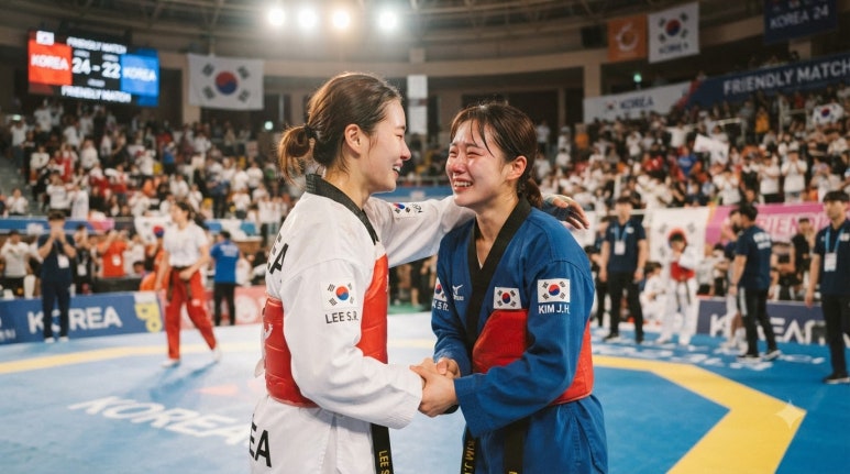 원문 이미지 6