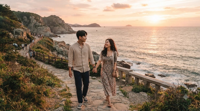 원문 이미지 5