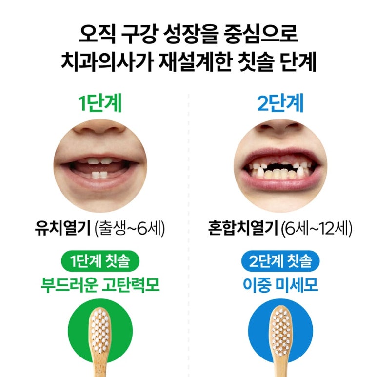 원문 이미지 3